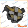 Bobine D'allumage pour MITSUBISHI | F-734, ECZ-MZ-006